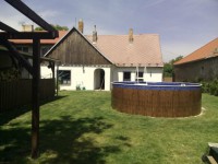 /album/foto/fotak-235-jpg/